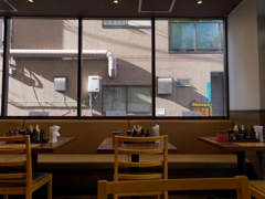 P1060628_DxO