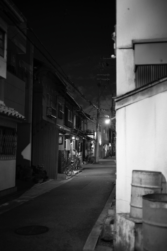 _A7C3755_DxO