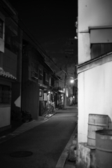 _A7C3755_DxO
