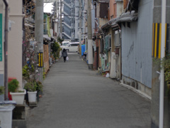 _1040068_DxO