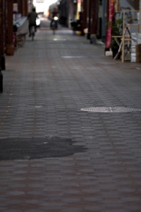P1079576