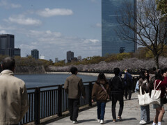 _G9P8182_DxO