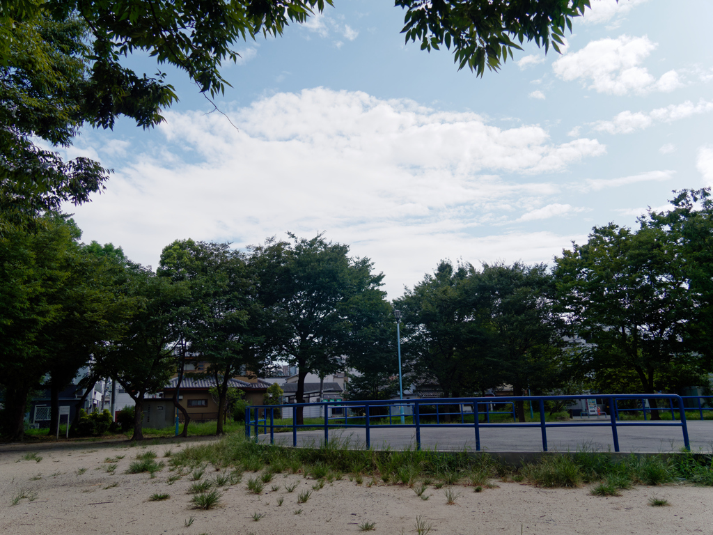 P1060636_DxO