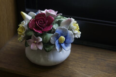 _DSC0067_DxO