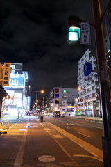 P1020114