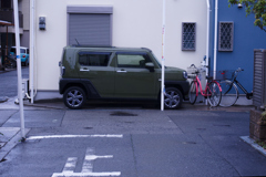 DSC01113_DxO