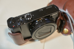 LX9