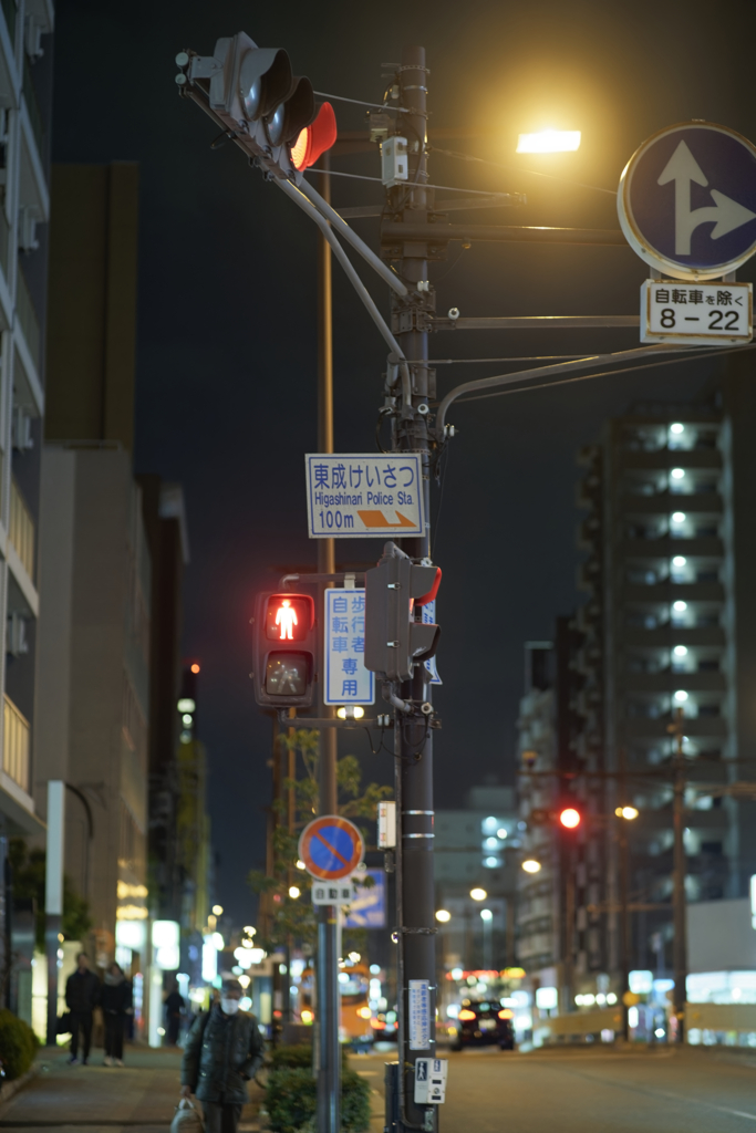 _A7C3920_DxO