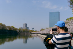 P1000843_DxO