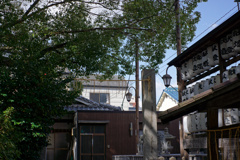 DSC01297_DxO