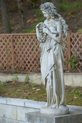 DSC03389b