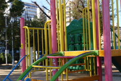 P1000297