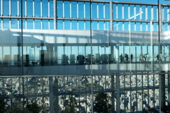 P1020243