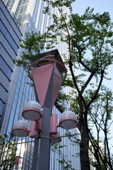 DSC04047