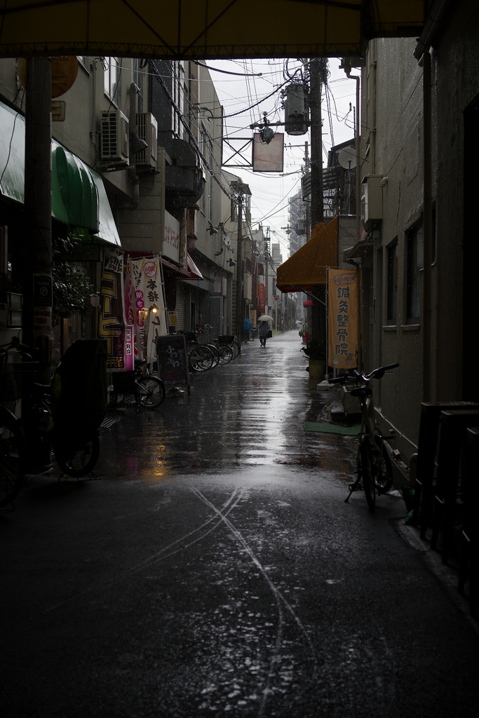 _A7C4337_DxO
