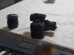_1069144_DxO