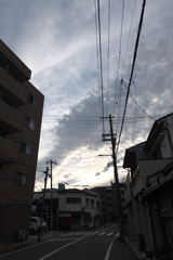 P1020093
