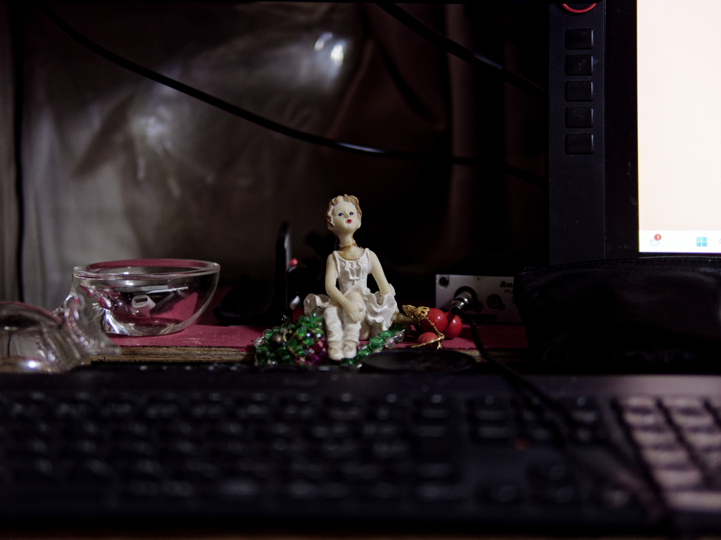 _G9P7330_DxO