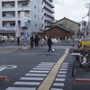 大阪マラソン