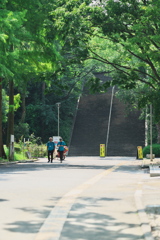 DSC01571
