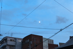 P1020110