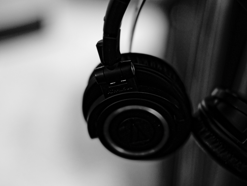 _1030499_DxO