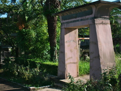 P1104378