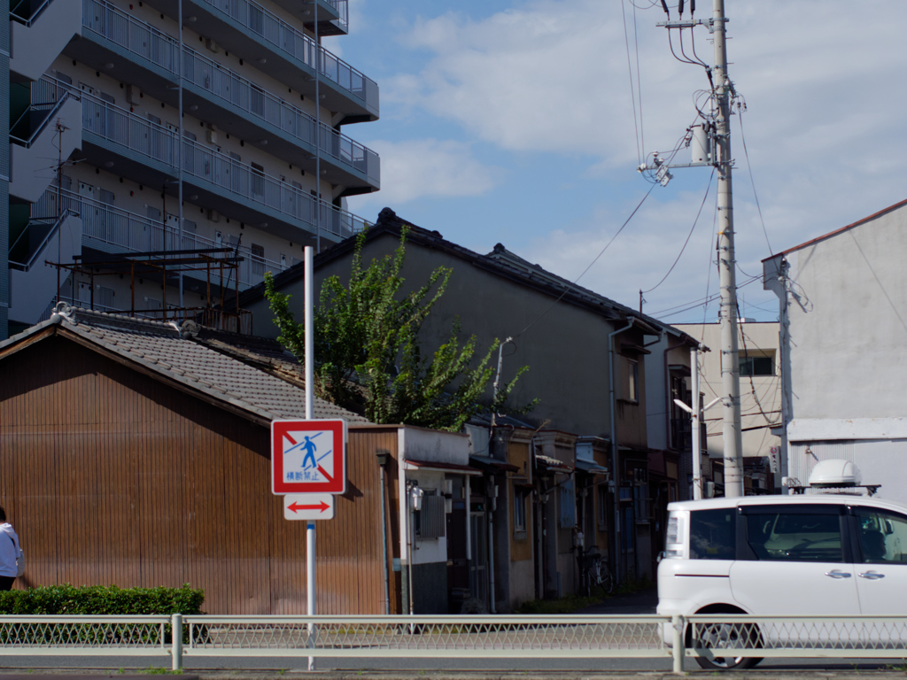 P1020241_DxO