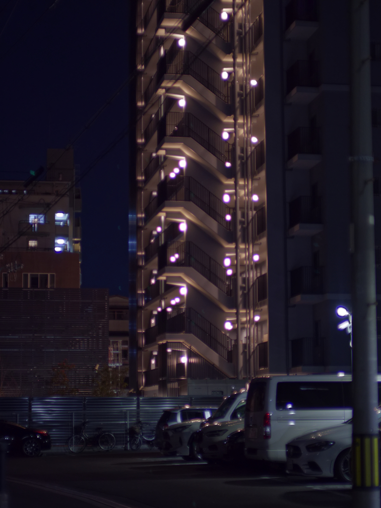 _G9P7287_DxO