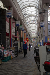 _A7C4335_DxO