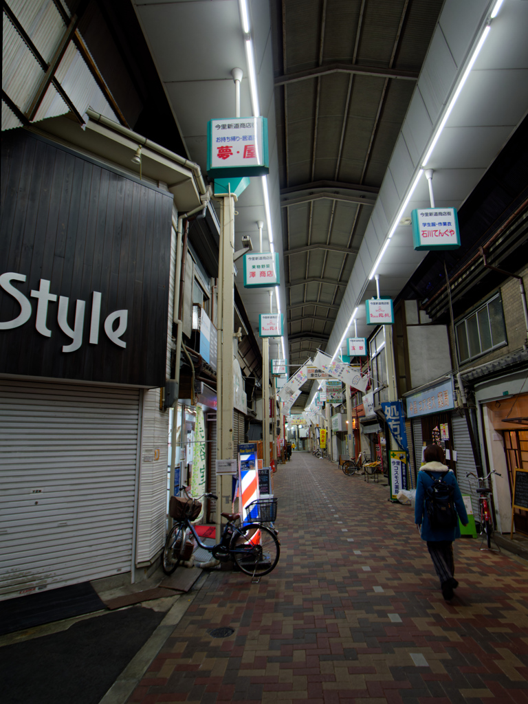 P1040395_DxO