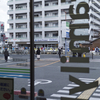 大阪マラソン
