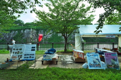 DSC01808