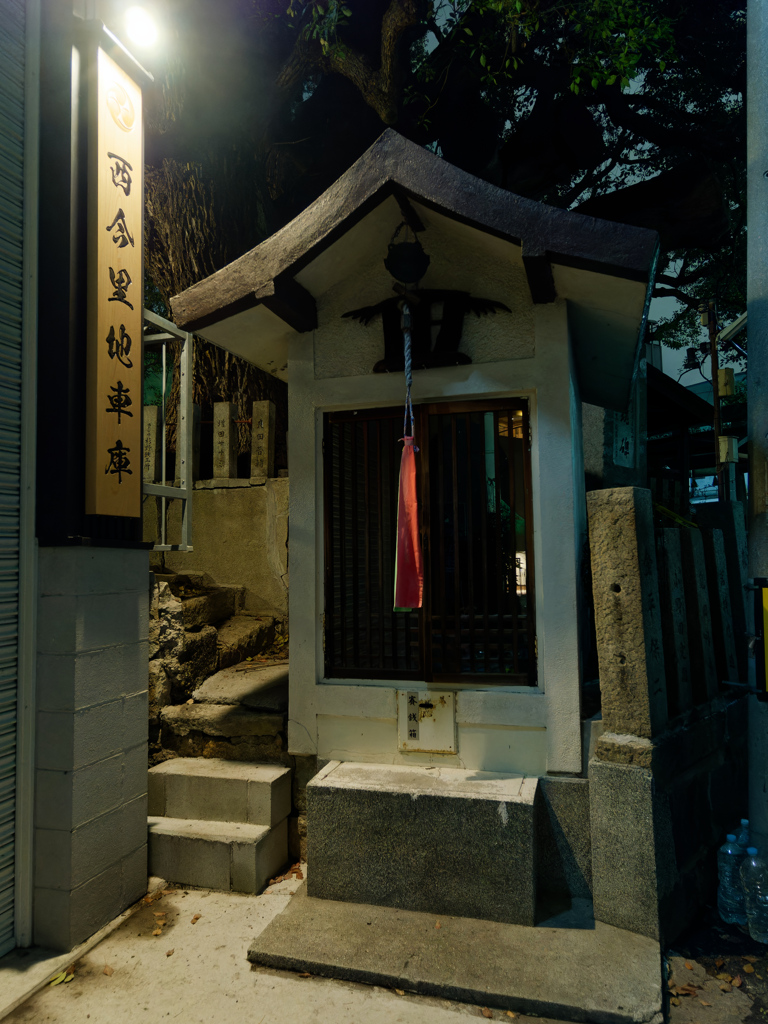 P1040349_DxO