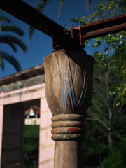 P1104458