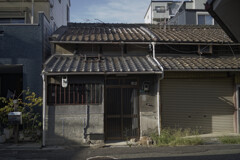 _A7C4406_DxO