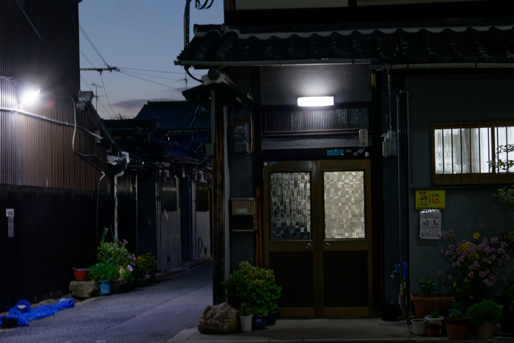 P1050166_DxO
