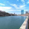 P1078256