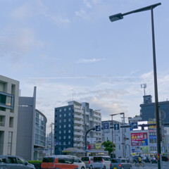 _1050401_DxO