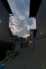 _A7C3044_DxO
