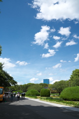 DSC02060