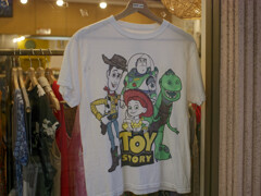 _1040871_DxO