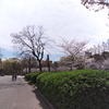 P1078247