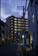 _DSC2953_DxO