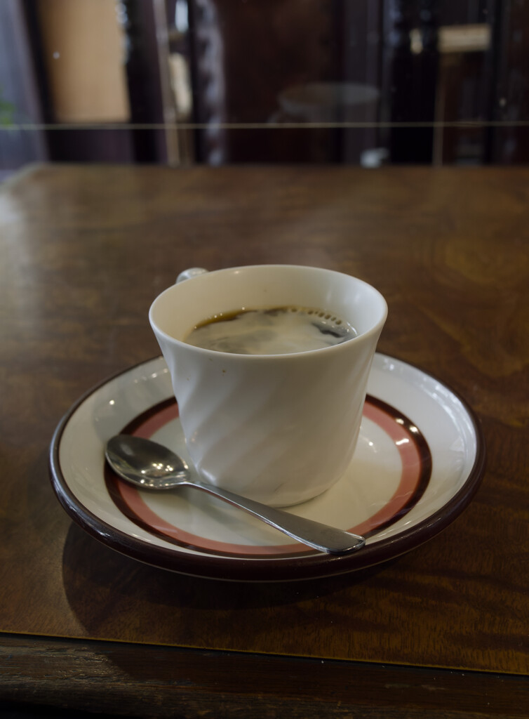 _1090332_DxO