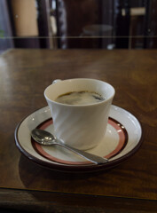 _1090332_DxO