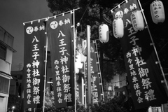 DSC02903