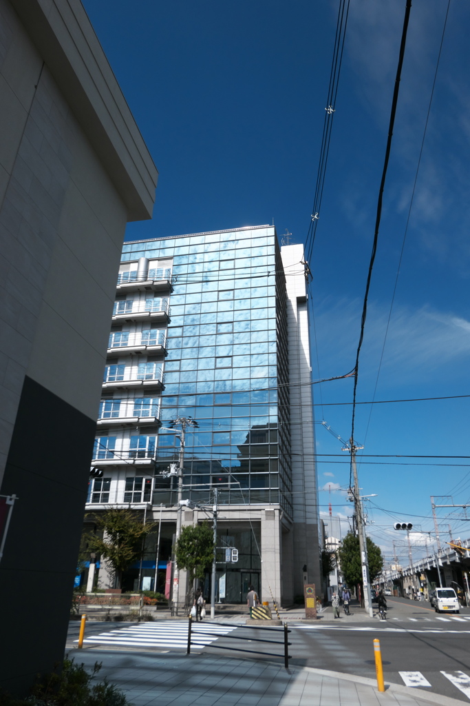 P1030722