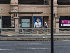 P1060771_DxO