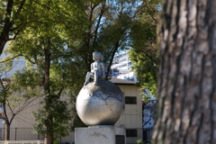 P1000298